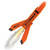 Estes Rockets 7295 - Orange Bullet™