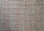 Phoenix Model Buildings 2916 - Slate Roofing  - HO Scale Kit