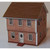 Phoenix Model Buildings 3032 - Cape House - N Scale Kit