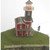 RslaserKits 3052 - Mispillion Lighthouse - N Scale Kit RslaserKits 3052 - Mispillion Lighthouse - N Scale Kit