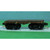 Phoenix Model Buildings 3403 - 24' Flat/Gondola - N Scale Kit