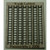 Phoenix Model Buildings 3522 - Ladders - N Scale Kit