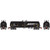 Athearn RTR 15951 - RTC 20,900 Gallon Tank BNSF 880068 - HO Scale Athearn RTR 15951 - RTC 20,900 Gallon Tank BNSF 880068 - HO Scale