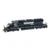 Pre-Order - InterMountain 49326(S)-5 - EMD SD40-2 w/ LokSound 5 Sound & DCC Norfolk Southern (NS) 3368 - HO Scale