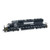 Pre-Order - InterMountain 49326(S)-8 - EMD SD40-2 w/ LokSound 5 Sound & DCC Norfolk Southern (NS) 3386 - HO Scale