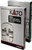 Kato 106-090 - EMD E5A & Silver Streak Zephyr 6 Unit Set Chicago, Burlington & Quincy (CB&Q)  - N Scale