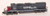 Pre-Order - InterMountain 69403-12 - EMD SD40T-2 Southern Pacific (SP) 8492 - N Scale