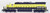 Pre-Order - InterMountain 69410-01 - EMD SD40T-2 New York Susquehanna & Western (NYSW) 3012 - N Scale Pre-Order - InterMountain 69410-01 - EMD SD40T-2 New York Susquehanna & Western (NYSW) 3012 - N Scale