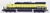 Pre-Order - InterMountain 69410-04 - EMD SD40T-2 New York Susquehanna & Western (NYSW) 3014 - N Scale