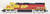 Pre-Order - InterMountain 69413-06 - EMD SD40T-2 Southern Pacific (SP) 8286 - N Scale Pre-Order - InterMountain 69413-06 - EMD SD40T-2 Southern Pacific (SP) 8286 - N Scale