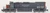 Pre-Order - InterMountain 69421-15 - EMD SD40T-2 Southern Pacific (SP) 8313 - N Scale