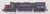 Pre-Order - InterMountain 69422-04 - EMD SD40T-2 Cotton Belt (SSW) 8375 - N Scale Pre-Order - InterMountain 69422-04 - EMD SD40T-2 Cotton Belt (SSW) 8375 - N Scale