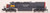 Pre-Order - InterMountain 69425-06 - EMD SD40T-2 Union Pacific (SP) 8678 - N Scale Pre-Order - InterMountain 69425-06 - EMD SD40T-2 Union Pacific (SP) 8678 - N Scale