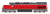 Pre-Order - InterMountain 69435-03 - EMD SD40T-2 CORP 4075 - N Scale Pre-Order - InterMountain 69435-03 - EMD SD40T-2 CORP 4075 - N Scale