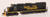 Pre-Order - InterMountain 69401(S)-29 - EMD SD40T-2 w/ LokSound 5 Sound & DCC Denver & Rio Grande Western (D&RGW) 5369 - N Scale