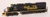 Pre-Order - InterMountain 69401(S)-30 - EMD SD40T-2 w/ LokSound 5 Sound & DCC Denver & Rio Grande Western (D&RGW) 5373 - N Scale Pre-Order - InterMountain 69401(S)-30 - EMD SD40T-2 w/ LokSound 5 Sound & DCC Denver & Rio Grande Western (D&RGW) 5373 - N Scale