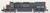 Pre-Order - InterMountain 69421(S)-16 - EMD SD40T-2 w/ LokSound 5 Sound & DCC Southern Pacific (SP) 8315 - N Scale Pre-Order - InterMountain 69421(S)-16 - EMD SD40T-2 w/ LokSound 5 Sound & DCC Southern Pacific (SP) 8315 - N Scale