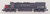 Pre-Order - InterMountain 69422(S)-10 - EMD SD40T-2 w/ LokSound 5 Sound & DCC Cotton Belt (SSW) 8372 - N Scale