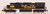 Pre-Order - InterMountain 69424(S)-02 - EMD SD40T-2 w/ LokSound 5 Sound & DCC Union Pacific (DRGW) 8608 - N Scale Pre-Order - InterMountain 69424(S)-02 - EMD SD40T-2 w/ LokSound 5 Sound & DCC Union Pacific (DRGW) 8608 - N Scale