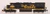 Pre-Order - InterMountain 69424(S)-03 - EMD SD40T-2 w/ LokSound 5 Sound & DCC Union Pacific (DRGW) 8612 - N Scale Pre-Order - InterMountain 69424(S)-03 - EMD SD40T-2 w/ LokSound 5 Sound & DCC Union Pacific (DRGW) 8612 - N Scale