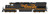 Pre-Order - InterMountain 69429(S)-02 - EMD SD40T-2 w/ LokSound 5 Sound & DCC Wheeling and Lake Erie Railway (WE) 5413 - N Scale