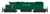 Pre-Order - InterMountain 693303-02 - EMD SD38-2 Chicago & Illinois Midland (CIM) 73 - N Scale Pre-Order - InterMountain 693303-02 - EMD SD38-2 Chicago & Illinois Midland (CIM) 73 - N Scale