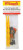 Flex-i-File CS321 - Cone-Tip Sander - 3 Each of 5 Grit Abrasive Pieces & 2 Handles Flex-i-File CS321 - Cone-Tip Sander - 3 Each of 5 Grit Abrasive Pieces & 2 Handles