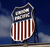 Blair Line 1509 - Union Pacific Rooftop Sign - N Scale Blair Line 1509 - Union Pacific Rooftop Sign - N Scale
