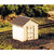 Blair Line 183 - Coal Storage House - HO Scale Kit Blair Line 183 - Coal Storage House - HO Scale Kit
