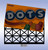 Miller Engineering 44-7002 - Dotts Billboard - Multi Scale Miller Engineering 44-7002 - Dotts Billboard - Multi Scale