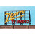 Blair Line 2527 - Laser-Cut Wood Billboard Kits - Large for HO, S & O -- Zenith TV & Radio 4.20 x 2.25" - Multi Scale Kit Blair Line 2527 - Laser-Cut Wood Billboard Kits - Large for HO, S & O -- Zenith TV & Radio 4.20 x 2.25" - Multi Scale Kit