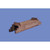 Blair Line 2809 - Wood Box Culvert -- 3.2 x 3/4 x 1/2" 8.1 x 1.9 x 1.3cm - HO Scale Kit Blair Line 2809 - Wood Box Culvert -- 3.2 x 3/4 x 1/2" 8.1 x 1.9 x 1.3cm - HO Scale Kit