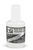 Bob Smith Industries 105 - Plastic-Cure 1/3oz Bob Smith Industries 105 - Plastic-Cure 1/3oz