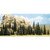 Busch 6472 - Pine Trees 60pc - Busch 6472 - Pine Trees 60pc -