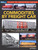 Kalmbach 12846 - Commodities by Freight Car