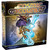 Fantasy Flight Games CE01 - Cosmic Encounter Fantasy Flight Games CE01 - Cosmic Encounter