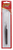 Excel 30417 - Slanted Fine Point Tweezers Polished Finish Excel 30417 - Slanted Fine Point Tweezers Polished Finish
