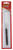 Excel 30418 - Straight Fine Point Tweezers Polished Finish