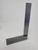 Jackson Railcar T1004 - Machinist Square - 200 x 125mm (8") Jackson Railcar T1004 - Machinist Square - 200 x 125mm (8")
