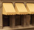 City Classics 937 - Window Awnings 3/8" Wide (12) - HO Scale City Classics 937 - Window Awnings 3/8" Wide (12) - HO Scale
