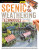 White River Productions SWTS - Scenic & Weathering Techniques White River Productions SWTS - Scenic & Weathering Techniques