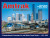 White River Productions ABTN2 - Amtrak By The Numbers, 2nd Addition