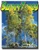 Scenic Express 0215 - SuperTree Super Value Pack - Multi Scale