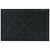 Dahle 10673 - Dahle Vantage 24" x 36" Self Healing Cutting Mat (Black) - Dahle 10673 - Dahle Vantage 24" x 36" Self Healing Cutting Mat (Black) -