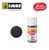 AMMO by Mig R-0005 - Dark Gray (15 Ml) AMMO by Mig R-0005 - Dark Gray (15 Ml)