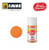 AMMO by Mig R-0010 - Reefer Orange (15 Ml) AMMO by Mig R-0010 - Reefer Orange (15 Ml)