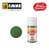 AMMO by Mig R-0015 - Light Green Livery (15 Ml) AMMO by Mig R-0015 - Light Green Livery (15 Ml)