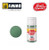 AMMO by Mig R-0019 - Passenger Wagon Green (15 Ml) AMMO by Mig R-0019 - Passenger Wagon Green (15 Ml)
