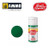 AMMO by Mig R-0035 - Medium Green (15 Ml) AMMO by Mig R-0035 - Medium Green (15 Ml)