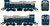 PRE-ORDER: Bowser 25467 - Baldwin DS 4-4-660 (DCC and Sound) Chesapeake Western Railway (CHW) 661 - HO Scale PRE-ORDER: Bowser 25467 - Baldwin DS 4-4-660 (DCC and Sound) Chesapeake Western Railway (CHW) 661 - HO Scale